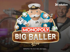 Mariobet VIP slotlar. No deposit signup bonus mobile casino.79